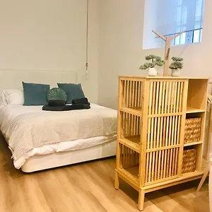 Apartamento Por Amor De Dios Apartamento