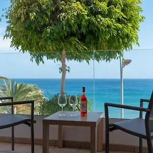 Sabbia Sea View La Playita , Puerto del Carmen (Lanzarote) Spain