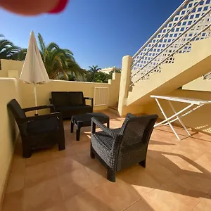 60 El Sultan, 20 Pedroy Guy Vandaele , Corralejo Spain
