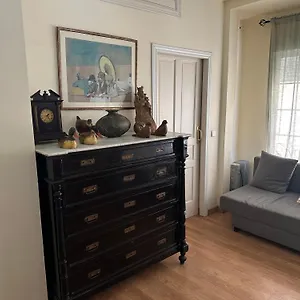  Apartamento Buen Viaje/san Esteban