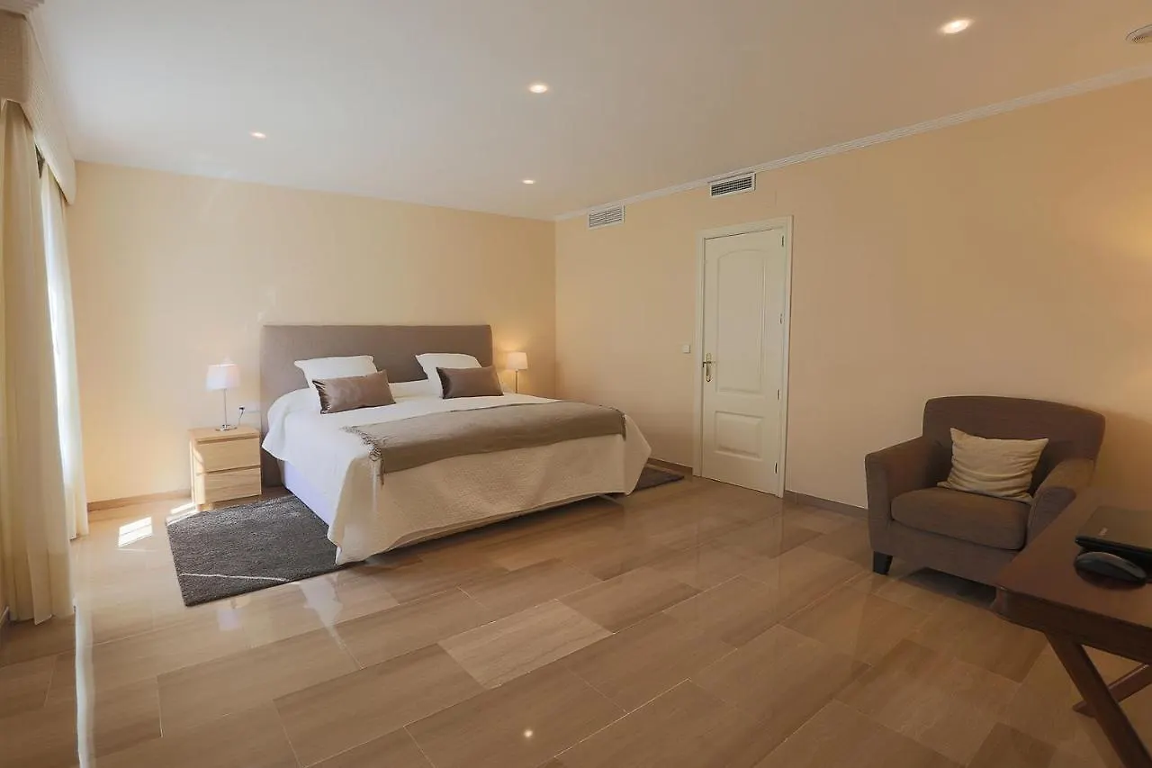 Epicenter Lujoso Apto Parking Gratis Perfecta Ubicacion Seville Apartment